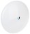 PUNKT DOSTĘPOWY NBE-5AC-GEN2 UBIQUITI-1321861