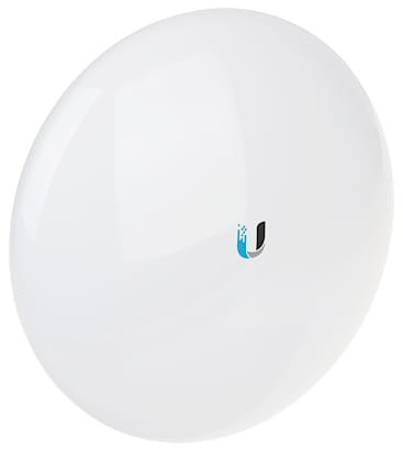 PUNKT DOSTĘPOWY NBE-5AC-GEN2 UBIQUITI-1321861