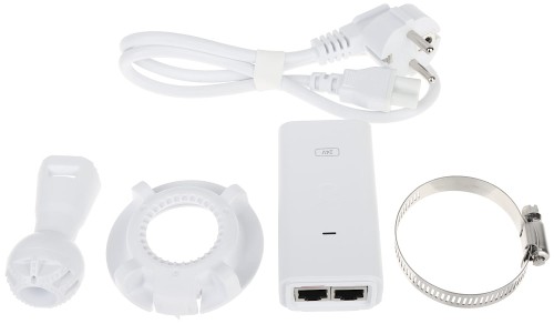 PUNKT DOSTĘPOWY NBE-5AC-GEN2 UBIQUITI-1321860