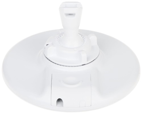 PUNKT DOSTĘPOWY NBE-5AC-GEN2 UBIQUITI-1321854