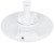 PUNKT DOSTĘPOWY NBE-5AC-GEN2 UBIQUITI-1321854