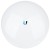 PUNKT DOSTĘPOWY NBE-5AC-GEN2 UBIQUITI-1321855