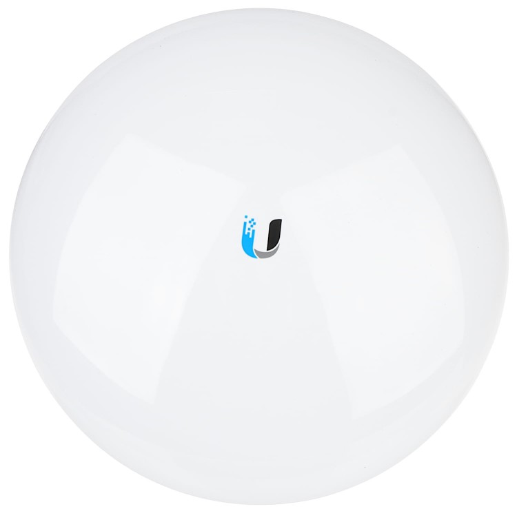 PUNKT DOSTĘPOWY NBE-5AC-GEN2 UBIQUITI-1321855