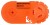 KASETA DO CZYSZCZENIA ZŁĄCZY ŚWIATŁOWODOWYCH NEOCLEAN-R2 NTT AT-1563186