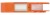 KASETA DO CZYSZCZENIA ZŁĄCZY ŚWIATŁOWODOWYCH NEOCLEAN-R2 NTT AT-1563185