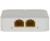 SWITCH   NS-NP105G 5-PORTOWY DELTA NETWORK-1815720
