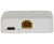 SWITCH   NS-NP105G 5-PORTOWY DELTA NETWORK-1815718