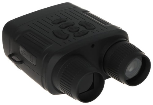 LORNETKA CYFROWA Z OŚWIETLACZEM IR NV-L7000-1706928
