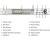 REJESTRATOR IP NVR5232-16P-EI2 32 KANAŁY, 16 PoE WizSense DAHUA-1869866