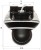 KAMERA IP OBROTOWA WEWNĘTRZNA OMEGA-50P4-2AP - 5Mpx 3.35... 10mm-1689832