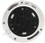 KAMERA IP OBROTOWA WEWNĘTRZNA OMEGA-50P4-2AP - 5Mpx 3.35... 10mm-1689833
