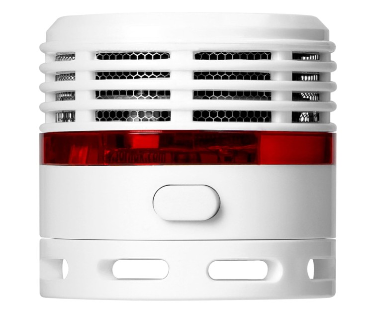 CZUJKA DYMU OR-DC-637 ORNO-1805663