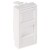 ADAPTER OS002 KEYSTONE-1770836