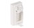 ADAPTER OS002 KEYSTONE-1770837
