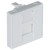 ADAPTER OS003 KEYSTONE-1770838