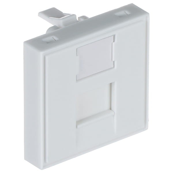 ADAPTER OS003 KEYSTONE-1770838