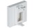 ADAPTER OS003 KEYSTONE-1770839