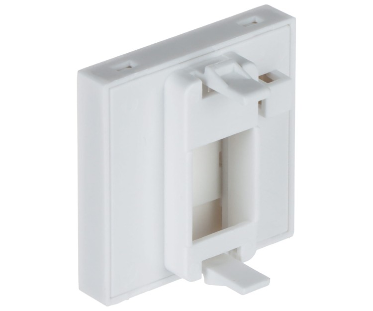 ADAPTER OS003 KEYSTONE-1770839