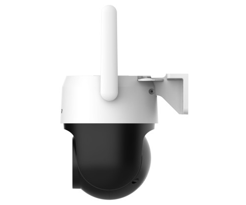 KAMERA IP SZYBKOOBROTOWA P3AE-PV-4G-EUR Smart Dual Light Picoo A2 4G - 3Mpx 4mm DAHUA-1869752