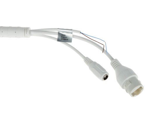 KAMERA IP SZYBKOOBROTOWA P3AE-PV-4G-EUR Smart Dual Light Picoo A2 4G - 3Mpx 4mm DAHUA-1869758