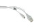 KAMERA IP SZYBKOOBROTOWA P3AE-PV-4G-EUR Smart Dual Light Picoo A2 4G - 3Mpx 4mm DAHUA-1869758