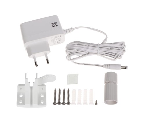 KAMERA IP SZYBKOOBROTOWA P3AE-PV-4G-EUR Smart Dual Light Picoo A2 4G - 3Mpx 4mm DAHUA-1869759
