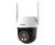 KAMERA IP SZYBKOOBROTOWA P3AE-PV-4G-EUR Smart Dual Light Picoo A2 4G - 3Mpx 4mm DAHUA-1869750