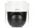 KAMERA IP SZYBKOOBROTOWA P3AE-PV-4G-EUR Smart Dual Light Picoo A2 4G - 3Mpx 4mm DAHUA-1869756