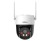 KAMERA IP SZYBKOOBROTOWA P3AE-PV-4G-EUR Smart Dual Light Picoo A2 4G - 3Mpx 4mm DAHUA-1869751