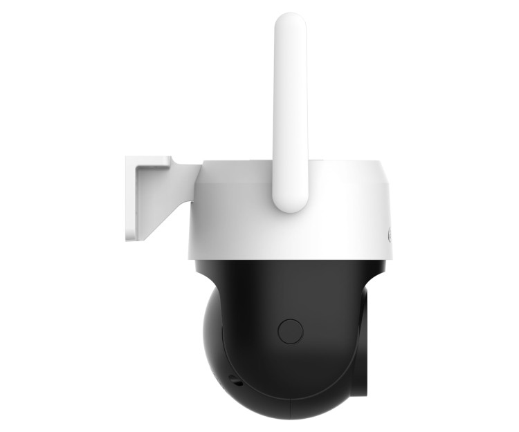 KAMERA IP SZYBKOOBROTOWA P3AE-PV-4G-EUR Smart Dual Light Picoo A2 4G - 3Mpx 4mm DAHUA-1869753