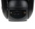 KAMERA IP SZYBKOOBROTOWA P3AE-PV-4G-EUR Smart Dual Light Picoo A2 4G - 3Mpx 4mm DAHUA-1869757