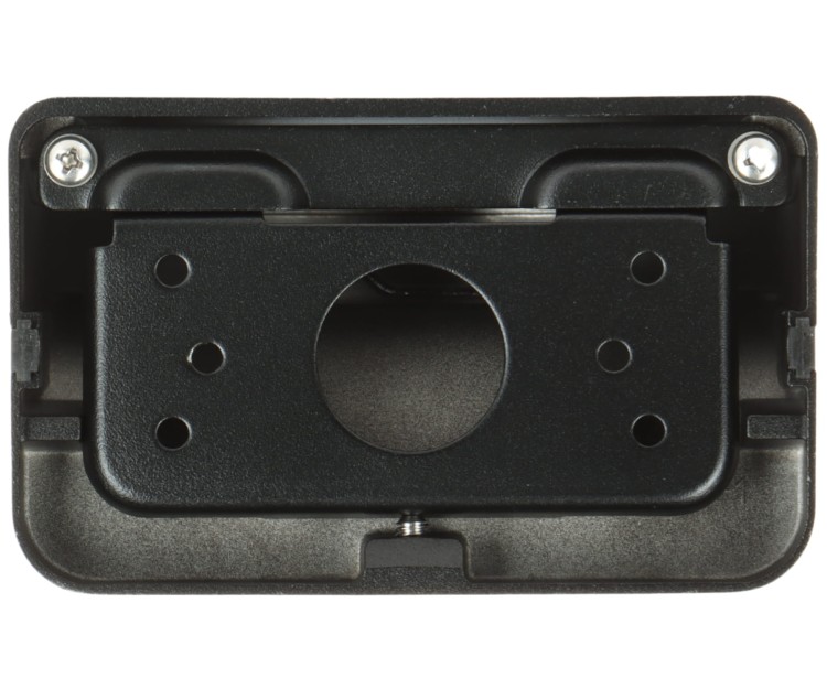 UCHWYT DO KAMER KULISTYCH PFB2204W-B DAHUA-1823015