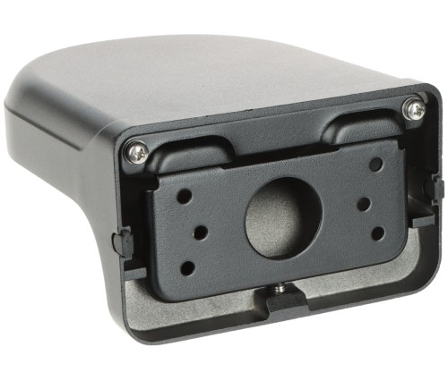UCHWYT DO KAMER KULISTYCH PFB2204W-B DAHUA-1823014