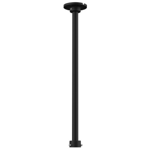 UCHWYT SUFITOWY KAMERY PFB220C-B DAHUA-1869585
