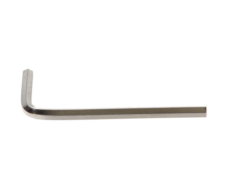 UCHWYT SUFITOWY KAMERY PFB220C-B DAHUA-1869590