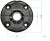 UCHWYT SUFITOWY KAMERY PFB220C-B DAHUA-1869587
