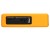 WIELOFUNKCYJNY TESTER CCTV PFM2900 DAHUA-1869526