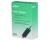 ZASILACZ PFM325D-1210EN DAHUA-1869718
