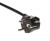 ZASILACZ UPS PFM3350-1000 1000VA DAHUA-1823130
