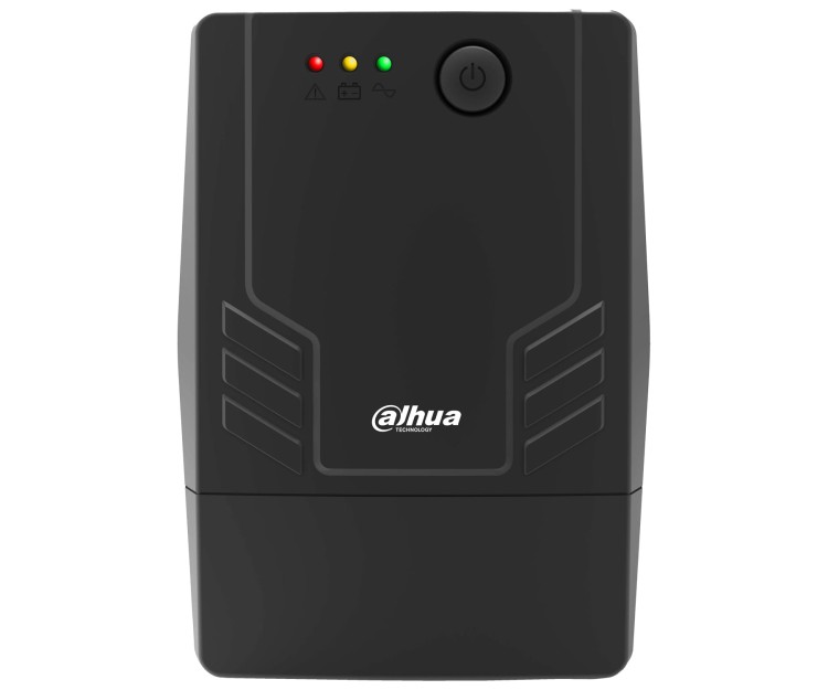 ZASILACZ UPS PFM3350-1000 1000VA DAHUA-1823127