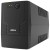 ZASILACZ UPS PFM3350-600 600VA DAHUA-1822965