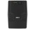 ZASILACZ UPS PFM3350-600 600VA DAHUA-1822966