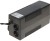 ZASILACZ UPS PFM3350-600 600VA DAHUA-1822967