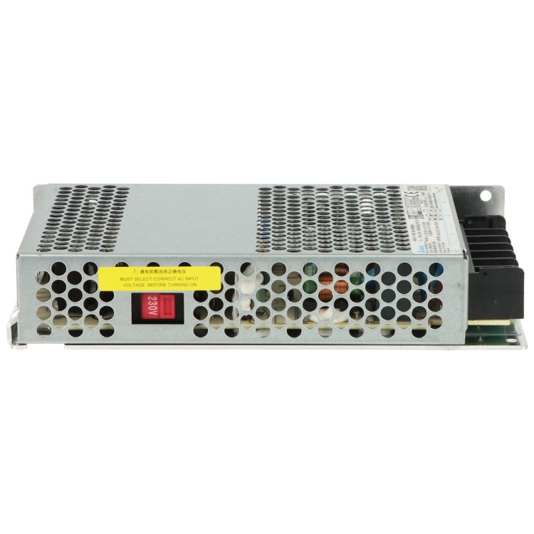 ZASILACZ IMPULSOWY PMT-48V150W2BA Delta Electronics-1764638