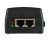 ZASILACZ POE POE-48/NX-48W 48W-1805116