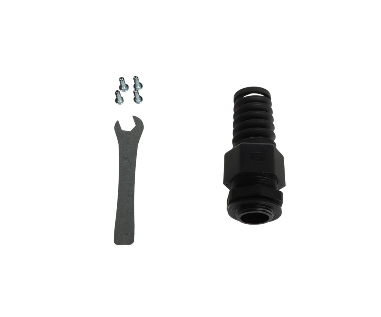 ANTENA PR1IC970 COMBO LTE Wi-Fi GPS Bluetooth Teltonika-1811497