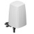 ANTENA PR1ICA70 COMBO Wi-Fi 5G GNSS Teltonika-1790680