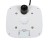 ANTENA PR1ICA70 COMBO Wi-Fi 5G GNSS Teltonika-1790684