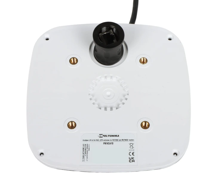 ANTENA PR1ICA70 COMBO Wi-Fi 5G GNSS Teltonika-1790684