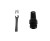 ANTENA PR1ICA70 COMBO Wi-Fi 5G GNSS Teltonika-1790685